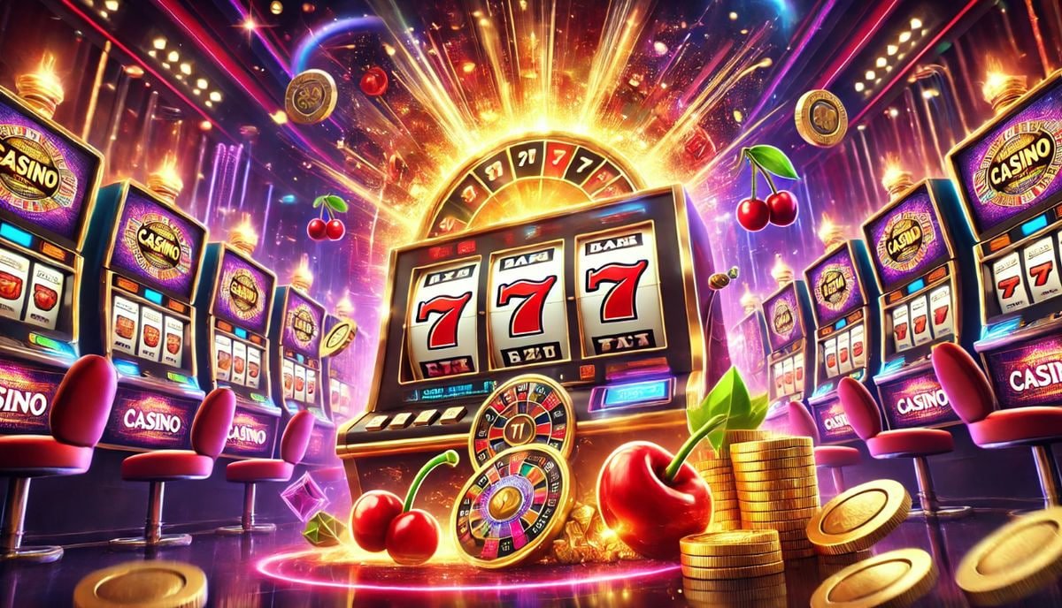 jeet777