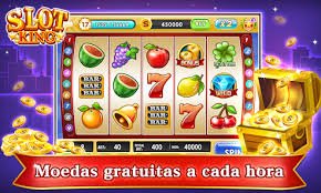 jeet777