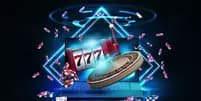 jeet777