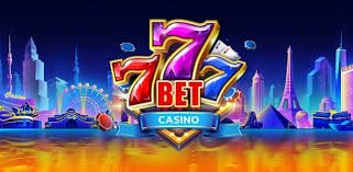 jeet777