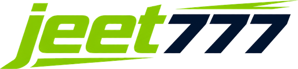 Jeet777 Logo